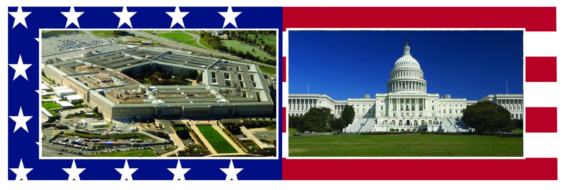 Quality American Flags for Sale